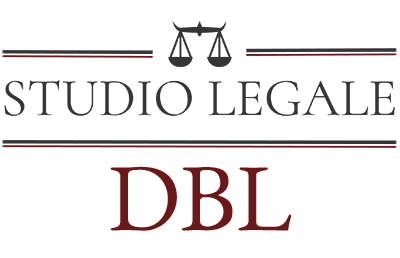 Studio Legale DBL LEX